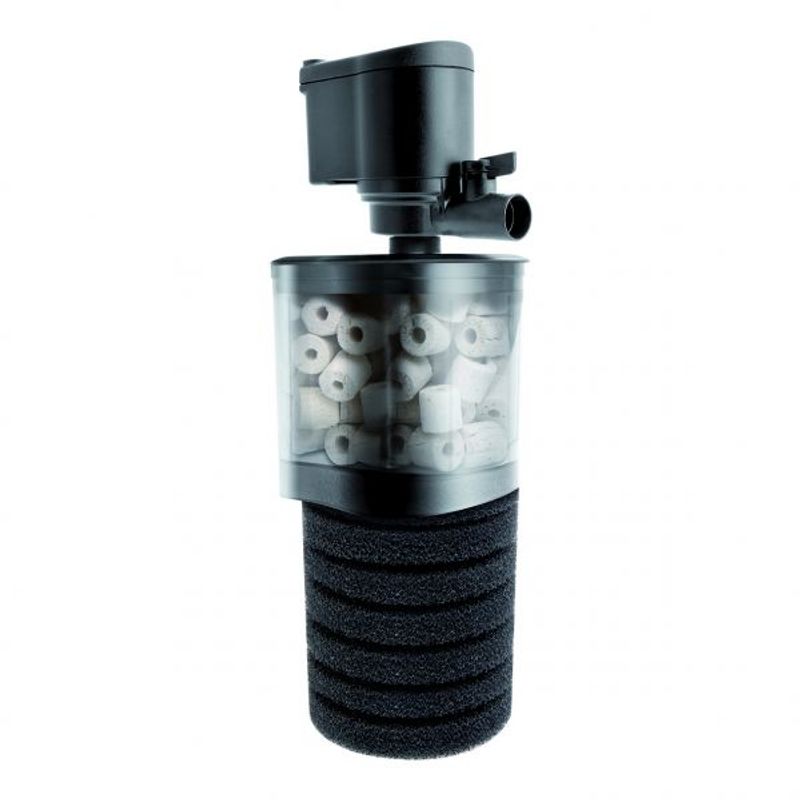 Aquael Innerfilter TURBO 