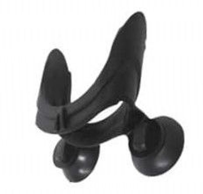 Huvudbild Aquael Hållare Doppvärmare Ultra