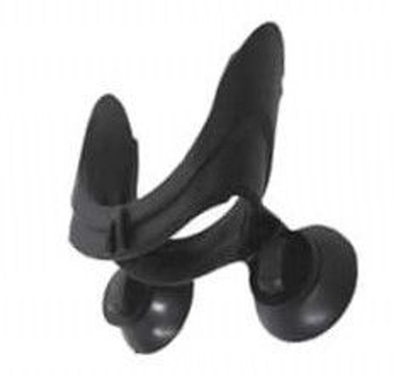 Aquael Hållare Doppvärmare Ultra