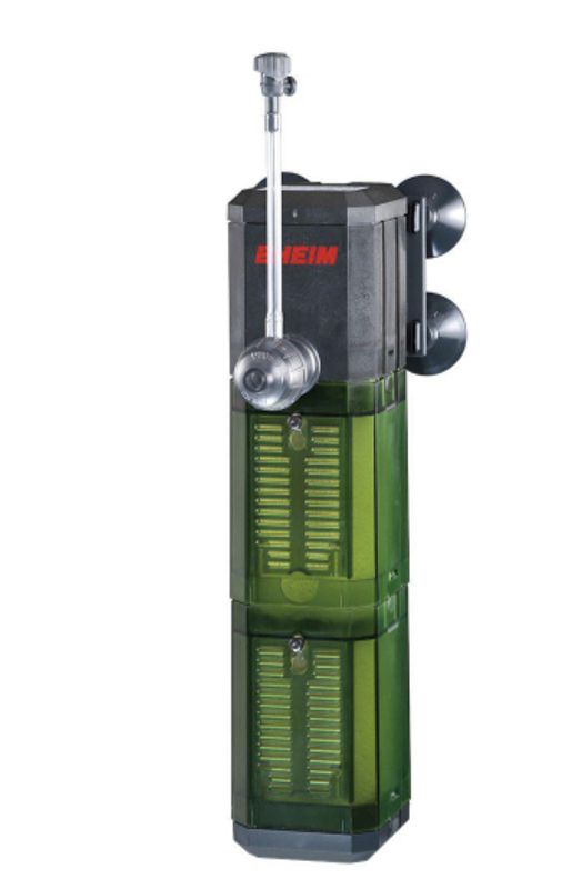 EHEIM INNERFILTER 2048 POWERLINE