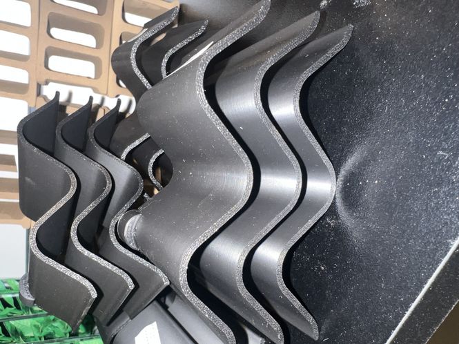 Huvudbild grotta skydd yngel 