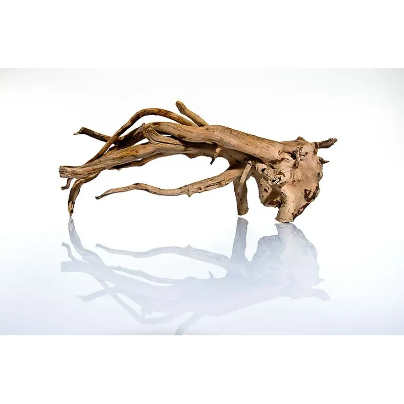 Talawa Wood 30-45cm