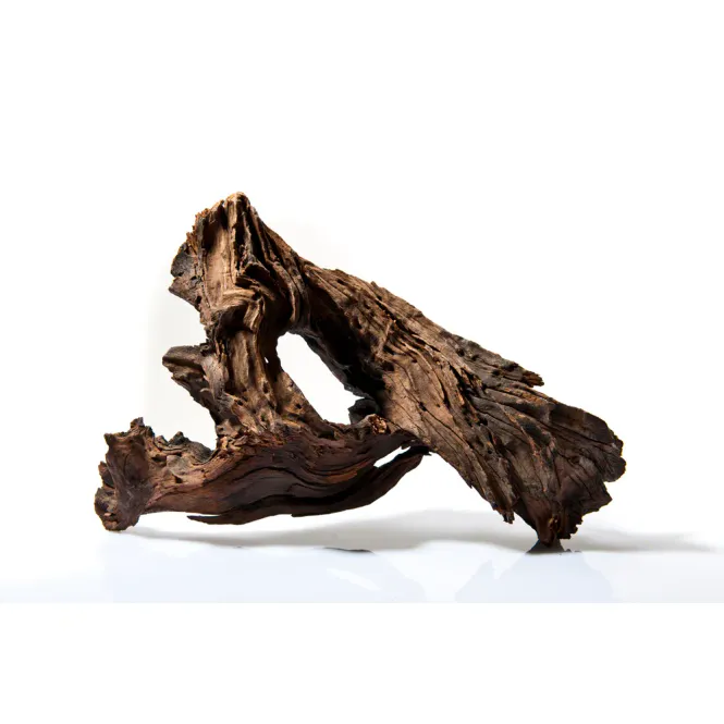 Huvudbild RIVER WOOD S approx.20-35CM 