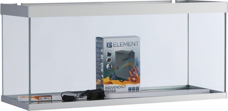 AkvaStabil ELEMENT Akvarium