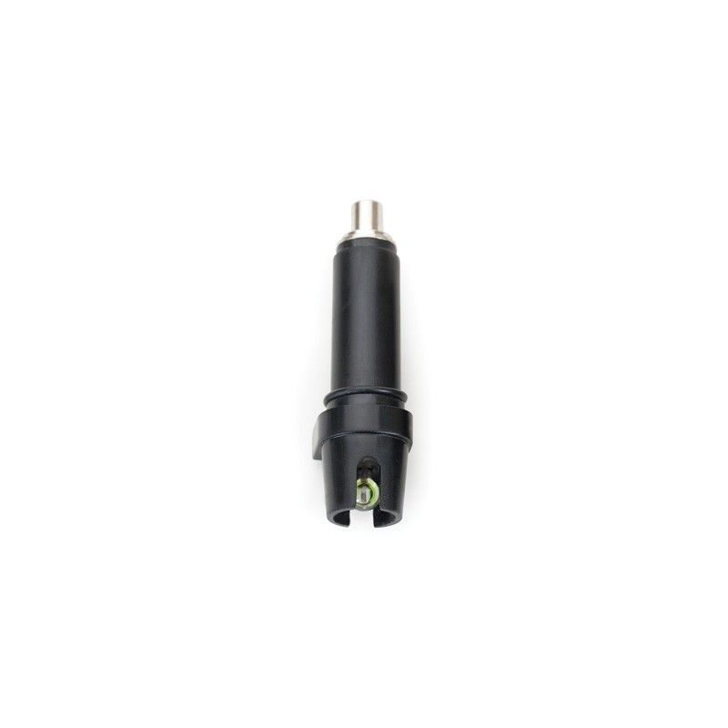 pH electrode for 98127/-28/-29/-30/-21