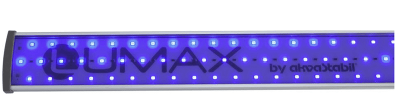 LUMAX LED-lys