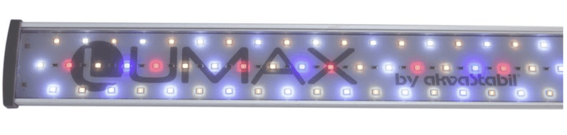 LUMAX LED-lys