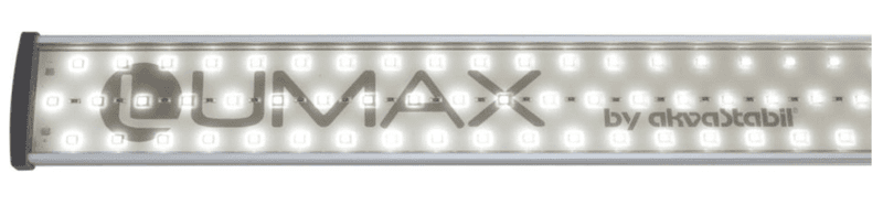 LUMAX LED-lys