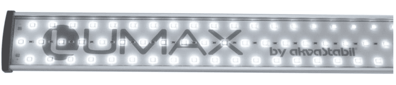 LUMAX LED-lys