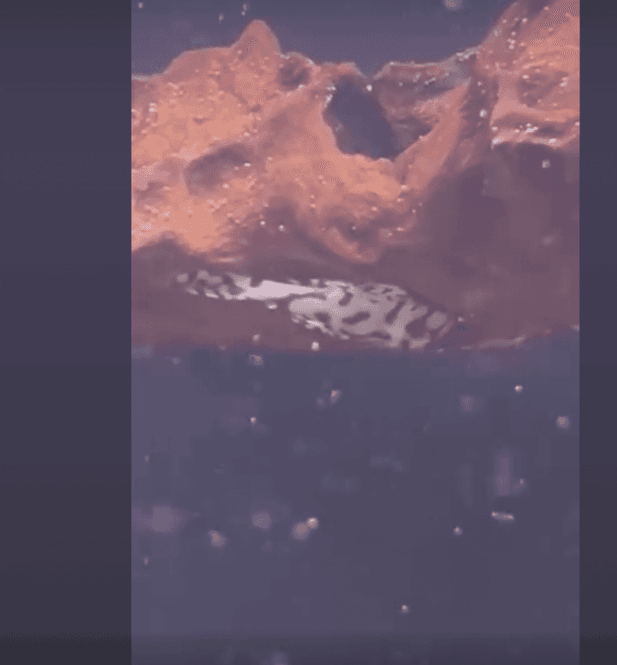 Huvudbild l236 sw 3-5 cm